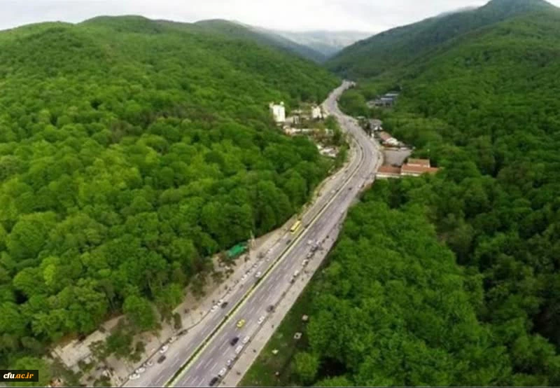 نخستین جشنواره دانشجویی اقوام دانشگاه های فرهنگیان سراسر کشور به روایت تصویر 54