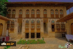 نخستین جشنواره دانشجویی اقوام دانشگاه های فرهنگیان سراسر کشور به روایت تصویر 60