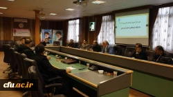 دوره آسیب شناسی و بازآموزی درس کارورزی 2 و 4
 3