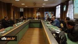 دوره آسیب شناسی و بازآموزی درس کارورزی 2 و 4
 4