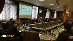 دوره آسیب شناسی و بازآموزی درس کارورزی 2 و 4
 10