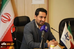  نشست تخصصی بین المللی با موضوع 