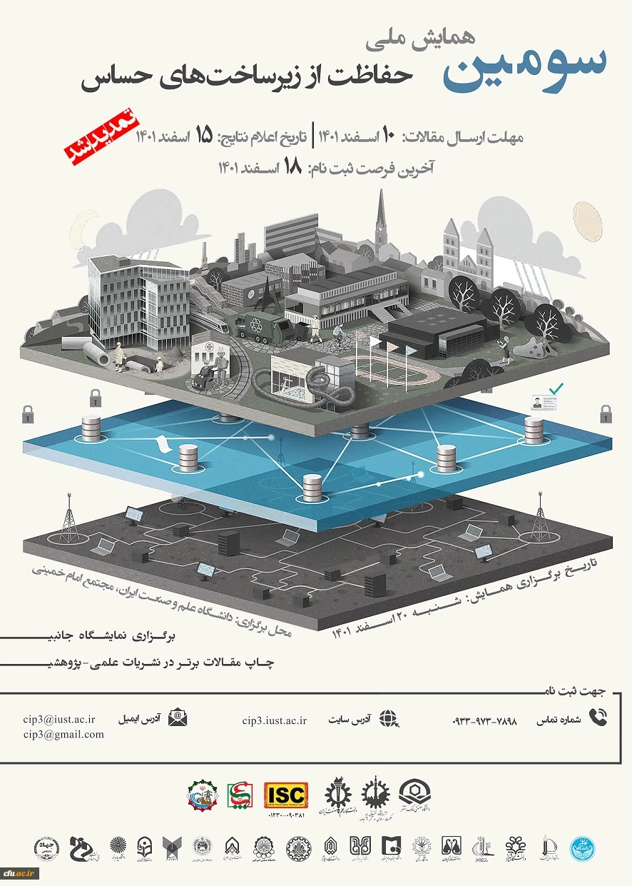 001_d46e58fd-a45c-4a75-b2b6-63bfe50f4550