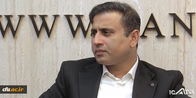 انتقاد سعیدی از عدم همخوانی استاد و دانشجو در دانشگاه فرهنگیان و تبعات آن برای تربیت نسل آینده:

دانشگاه فرهنگیان در پیشرفت کشور نقش ویژه ای دارند