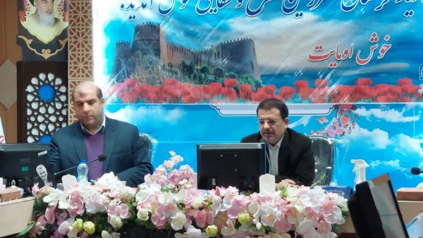 برگزاری کارگاههای تدوین کتب درسی دانشگاهی تربیت مترجم و آشنایی با چگونگی تدوین کرسی های نظریه پردازی نقد و مناظره 2