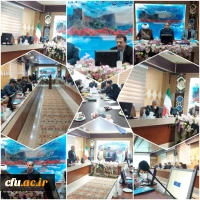 برگزاری کارگاههای تدوین کتب درسی دانشگاهی تربیت مترجم و آشنایی با چگونگی تدوین کرسی های نظریه پردازی نقد و مناظره 8