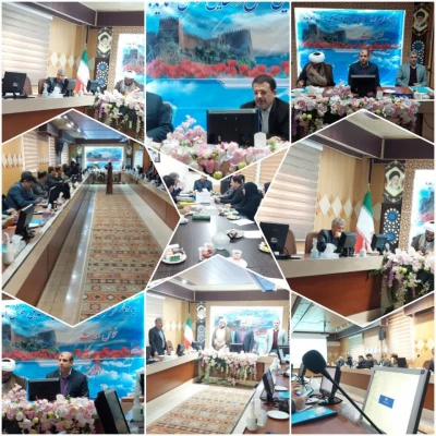 برگزاری کارگاههای تدوین کتب درسی دانشگاهی تربیت مترجم و آشنایی با چگونگی تدوین کرسی های نظریه پردازی نقد و مناظره 8