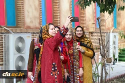 امر تربیت معلم یعنی: حب وطن، نشر فرهنگ ایرانی اسلامی و تضمین رساندن این کشور به صاحب اصلی آن 3