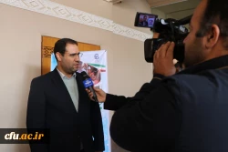 امر تربیت معلم یعنی: حب وطن، نشر فرهنگ ایرانی اسلامی و تضمین رساندن این کشور به صاحب اصلی آن 14