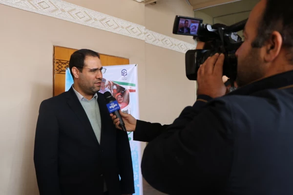 امر تربیت معلم یعنی: حب وطن، نشر فرهنگ ایرانی اسلامی و تضمین رساندن این کشور به صاحب اصلی آن 14