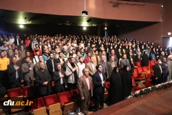 امر تربیت معلم یعنی: حب وطن، نشر فرهنگ ایرانی اسلامی و تضمین رساندن این کشور به صاحب اصلی آن 30