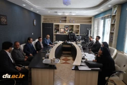  برگزاری آزمون اصلح مهارت آموزان ماده 28 در استان اصفهان 8