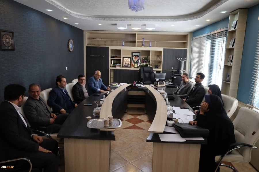  برگزاری آزمون اصلح مهارت آموزان ماده 28 در استان اصفهان 8