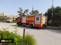 معاون هماهنگی دانشگاه فرهنگیان استان بوشهر:
برگزاری آزمون جامع مهارت آموزان استخدامی ۱۴۰۰ آموزش و پرورش 10