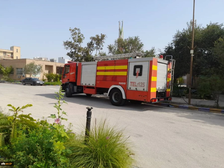 معاون هماهنگی دانشگاه فرهنگیان استان بوشهر:
برگزاری آزمون جامع مهارت آموزان استخدامی ۱۴۰۰ آموزش و پرورش 10