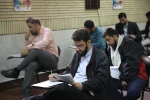 برگزاری آزمون اصلح استخدامی­ سال 1400 (ورودی­  1401) 8