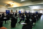 برگزاری آزمون اصلح استخدامی­ سال 1400 (ورودی­  1401) 10