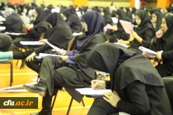 برگزاری آزمون اصلح استخدامی­ سال 1400 (ورودی­  1401) 15