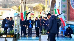 اختتامیه اولین دوره اردوی کشوری مدرسه تربیتی شهید سلیمانی
 3