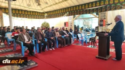 اختتامیه اولین دوره اردوی کشوری مدرسه تربیتی شهید سلیمانی
 4