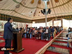 اختتامیه اولین دوره اردوی کشوری مدرسه تربیتی شهید سلیمانی
 7