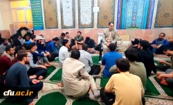 اختتامیه اولین دوره اردوی کشوری مدرسه تربیتی شهید سلیمانی
 3