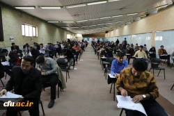 چگونگی برگزاری آزمون جامع صلاحیت حرفه ای معلمان  3