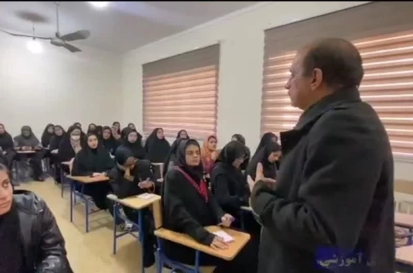 برگزاری کارگاه های تخصصی فیلم و تئاتر ویژه برگزیدگان طرح فرهنگی 331 در جشنواره اقوام  3