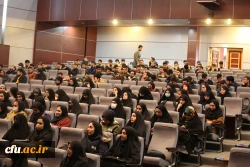 یادواره شهدای دانشجومعلم استان و گرامیداشت چهلمین روز شهید گمنام دانشجومعلم 3