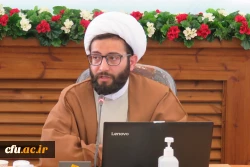 سومین پیش نشست تخصصی همایش ملی هویت و پیشرفت
 3