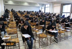 نتایج آزمون اصلح ساعت 10 صبح روز پنجشنبه اعلام می شود/ ثبت اعتراض مهارت آموزان در سامانه مروارید از 11 اسفند به مدت حداکثر دو روز 2