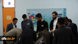 چهارمین همایش ملی دانش آموزش محتوا (pck) در کلاس های چند پایه
 2