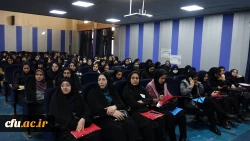 چهارمین همایش ملی دانش آموزش محتوا (pck) در کلاس های چند پایه
 5