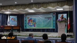 چهارمین همایش ملی دانش آموزش محتوا (pck) در کلاس های چند پایه
 8