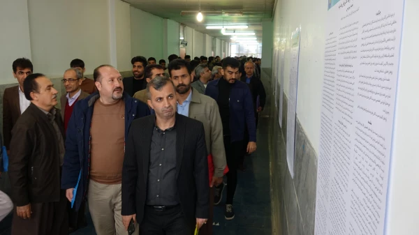 چهارمین همایش ملی دانش آموزش محتوا (pck) در کلاس های چند پایه
 10