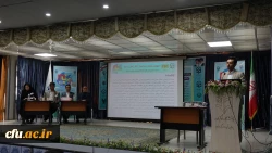 چهارمین همایش ملی دانش آموزش محتوا (pck) در کلاس های چند پایه
 11