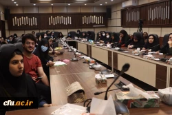 دومین همایش ملی آموزش علوم تجربی
 20