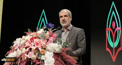 وزیر آموزش و پرورش عنوان کرد:

تعلیم و تربیت بستر اجرای حکمرانی متعالی