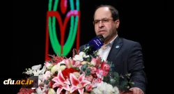 ضرورت تربیت معلم اصلح برای تحقق تمدن نوین اسلامی 2