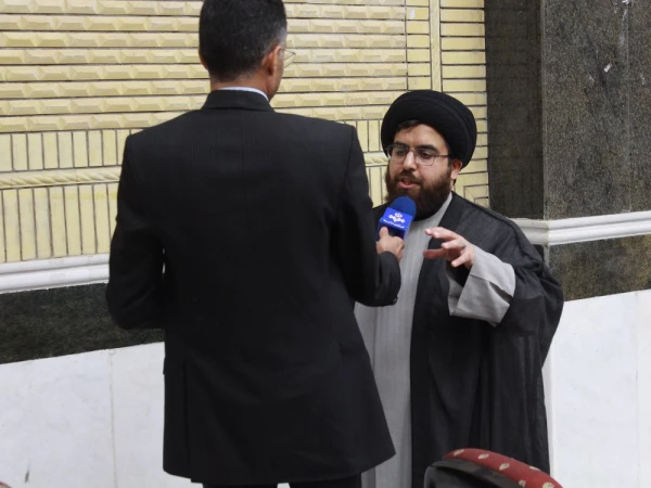 به میزبانی دانشگاه فرهنگیان استان بوشهر؛
جشنواره دانشگاهی «مهرواره برای ایران» برگزار شد 7