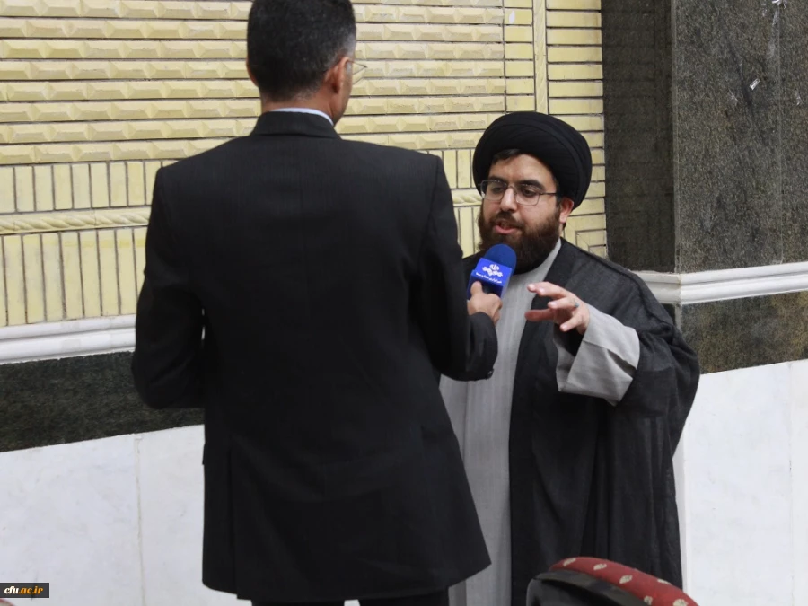 به میزبانی دانشگاه فرهنگیان استان بوشهر؛
جشنواره دانشگاهی «مهرواره برای ایران» برگزار شد 7