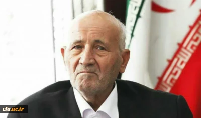 أحمد صافي
(مدينة كلبايكان، ۱۹۳۷م-۲۰۲۲م)
