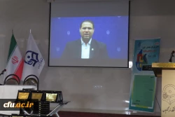 چهارمین همایش ملی دانش موضوعی-تربیتی در آموزش راهنمایی و مشاوره
 6