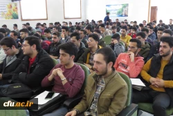 چهارمین همایش ملی دانش موضوعی-تربیتی در آموزش راهنمایی و مشاوره
 8