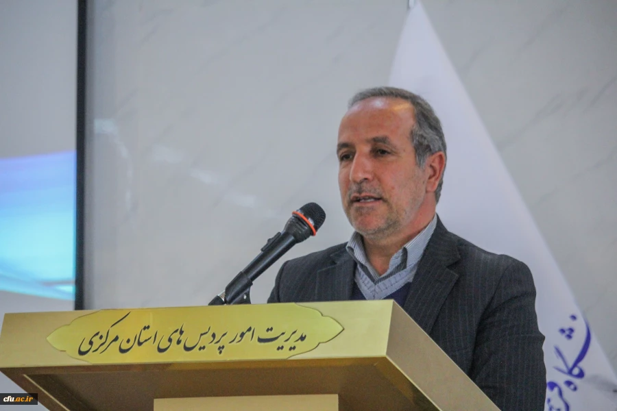 دوره مربیگری فوتبال درجه D آسیا
 2