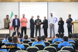 دوره مربیگری فوتبال درجه D آسیا
 7