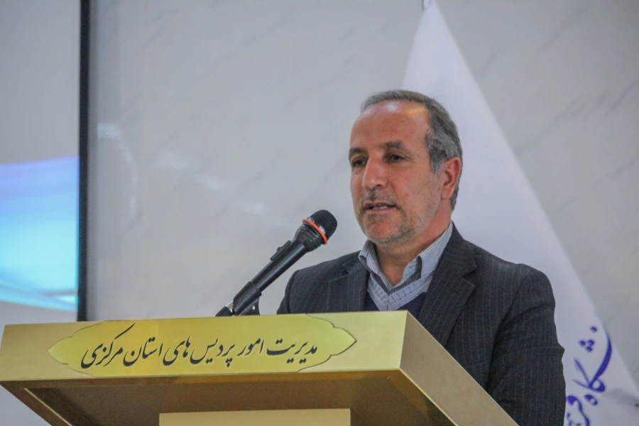 دوره مربیگری فوتبال درجه D آسیا
 12