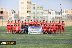 دوره مربیگری فوتبال درجه D آسیا
 9