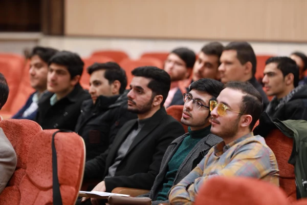 کارگاه آموزشی بتا (بپرس، ترغیب کن و ارجاع بده)  2