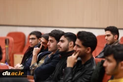 کارگاه آموزشی بتا (بپرس، ترغیب کن و ارجاع بده)  3